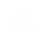 MPDEE logo